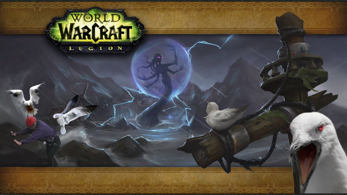 original wow loading screen original wow loading screen