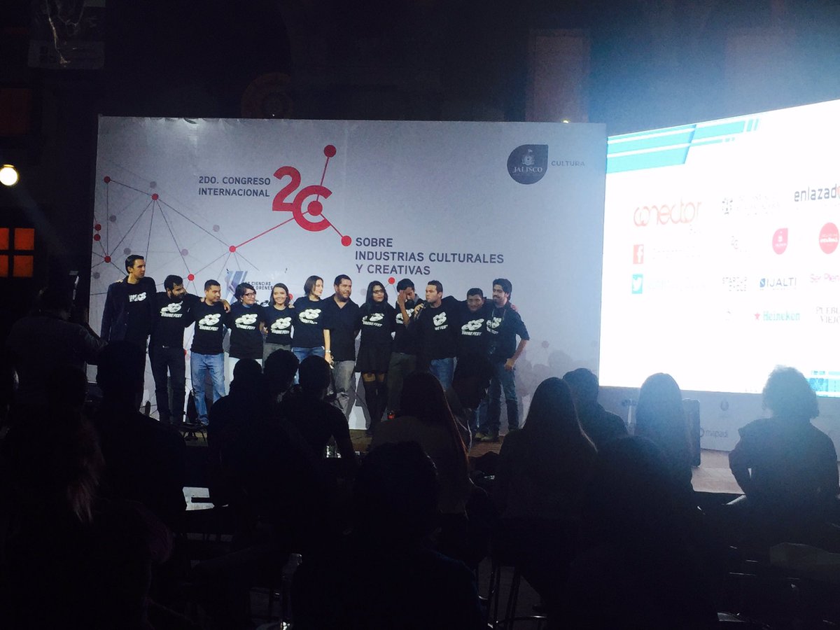 Bihaiv_'s tweet photo. Comunidad @DroneProjectMX parte del equipo de @MxDroneFest, parte de la red de más de 40 comunidades emprendedoras del ecosistema de Jalisco https://t.co/wn0X8UUOok