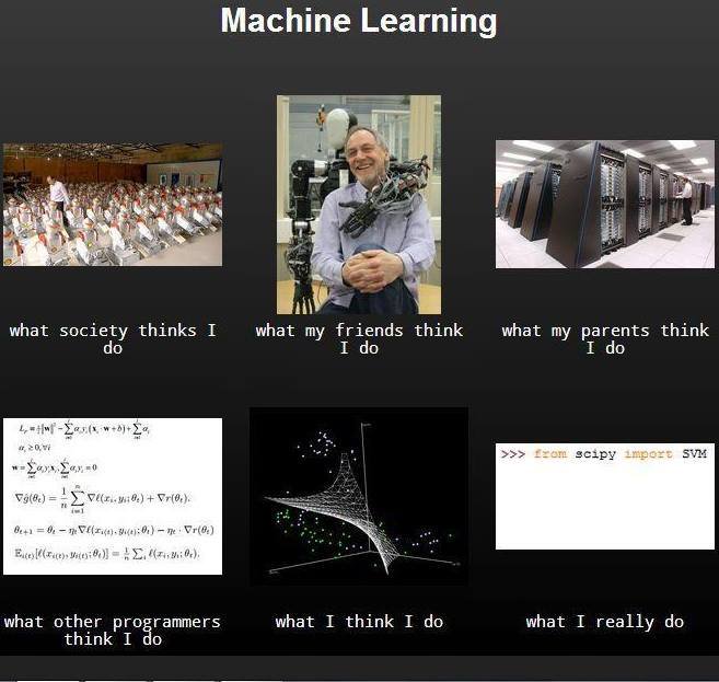 KirkDBorne's tweet image. Basic #MachineLearning Principles: analyticsvidhya.com/blog/2015/06/m… #BigData #DataScience #AI by @AnalyticsVidhya