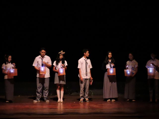 Citra Negara Teater tweet media