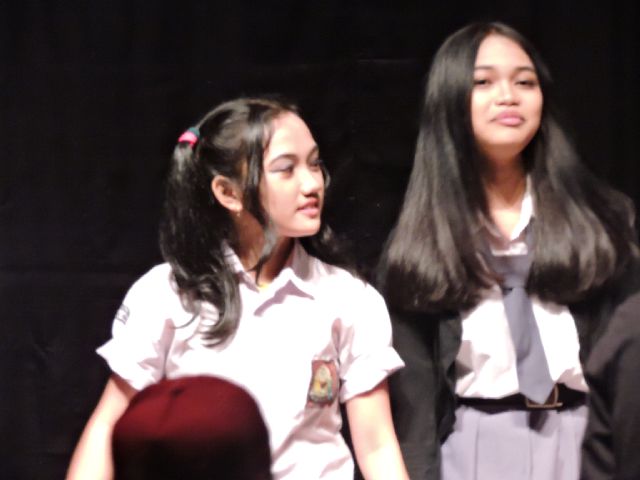 Citra Negara Teater tweet media