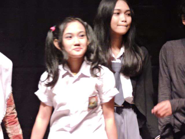 Citra Negara Teater tweet media