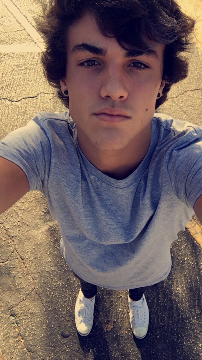 Dolansnapchat On Ig On Twitter Sc Ethandolan Ethandolan