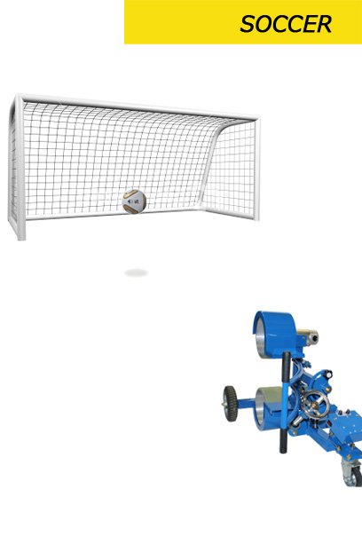 ニッシンエスピーエム Nisshinspm Twitter