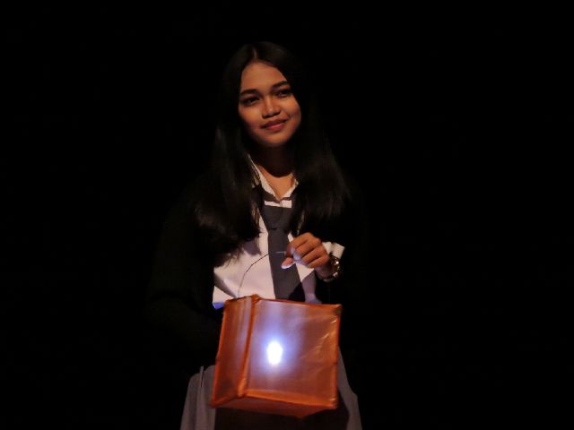 Citra Negara Teater tweet media