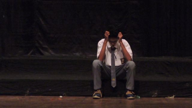 Citra Negara Teater tweet media