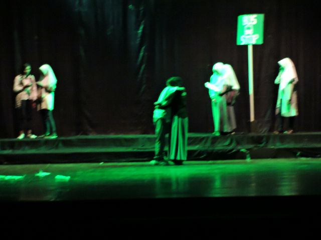 Citra Negara Teater tweet media