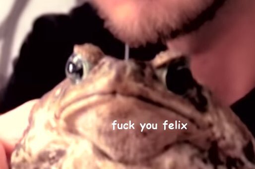PewDiePieTTYL's tweet photo. @pewdiepie https://t.co/SeXPnhpQXz
