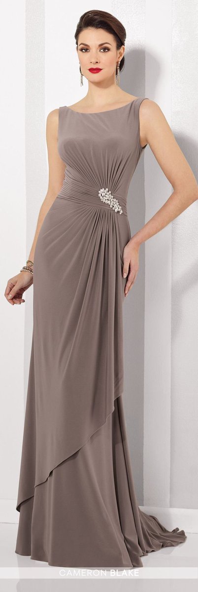 ilmuro100's tweet photo. Cameron Blake : Mother of the Bride Sleeveless Sheath Dress
#fashion #womenswear #ilmuro #ilmuroapp https://t.co/ixW4e3PZEx