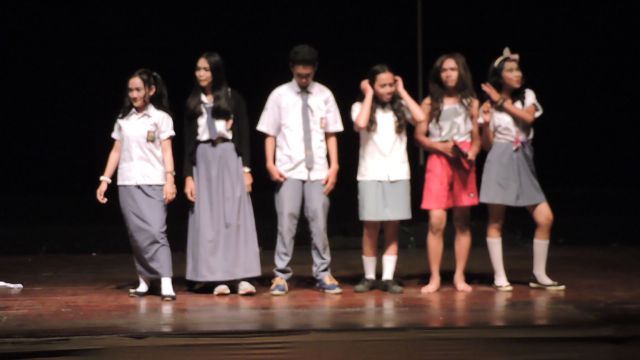 Citra Negara Teater tweet media