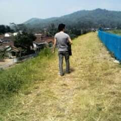 08ulum tweet picture