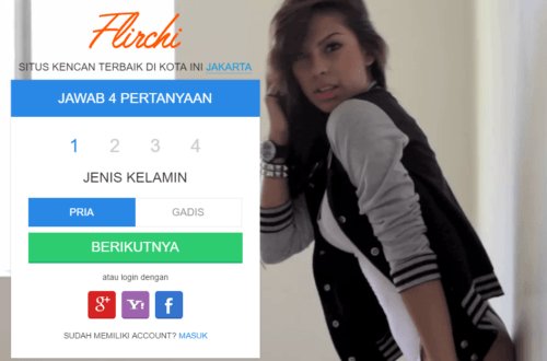 d_chims's tweet photo. Jomblo dan Ingin Punya Pasangan? Temukan Pasanganmu dengan Flirchi https://t.co/A1ZU7vEudi https://t.co/cjynX0GRjZ