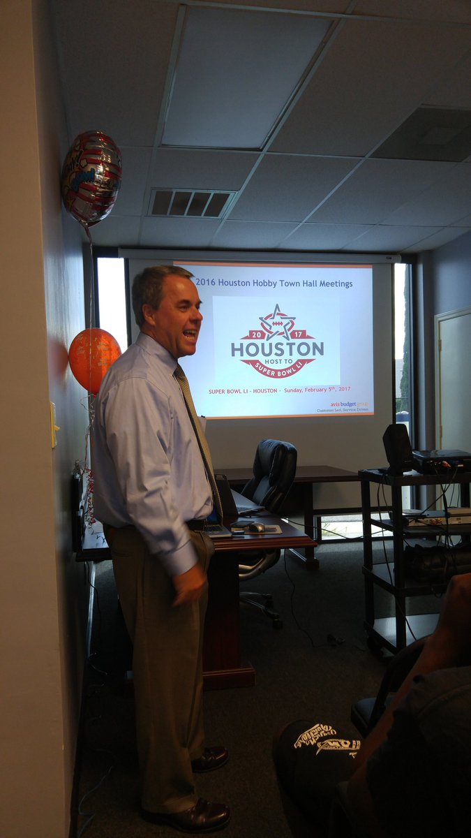 ABG_HOUSTON tweet media