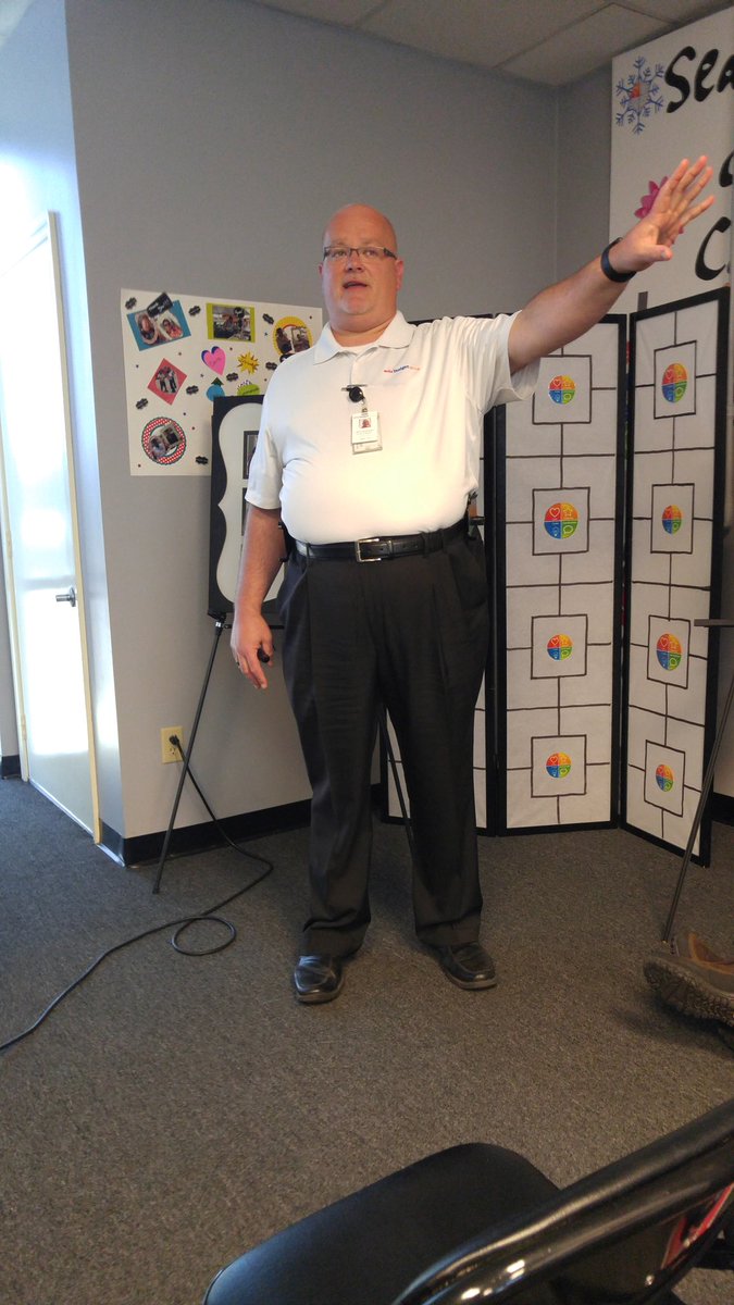ABG_HOUSTON tweet media