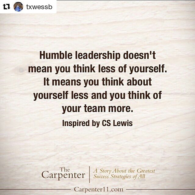 TCBaseSoft's tweet photo. #Repost @txwessb with @repostapp
・・・
YES! Love! #BeHumble #Ramily #TxWesSoftball #EverythingMatters #TCfall2016 https://t.co/UKOd9xD4SK