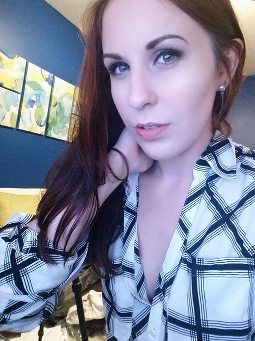 Im online doing #skype sessions now. ID goddessamiee (rates apply) #domina #cbt #joi #femdom #brat #humiliation<a href="/tag/skype"class="tags">#skype</a><a href="/tag/footfetish"class="tags"><span>#footfetish</span></a><a href="/tag/femdom"class="tags"><span>#femdom</span></a><a href="/tag/domina"class="tags"><span>#domina</span></a><a href="/tag/brat"class="tags"><span>#brat</span></a><a href="/tag/findom"class="tags"><span>#findom</span></a><a href="/tag/joi"class="tags"><span>#joi</span></a>