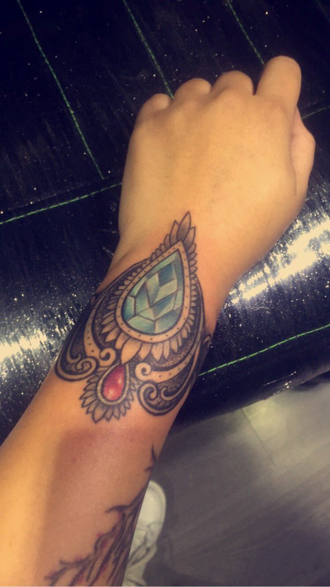 sOffbb's tweet image. Les enseñe el nuevo???? 🙊💕