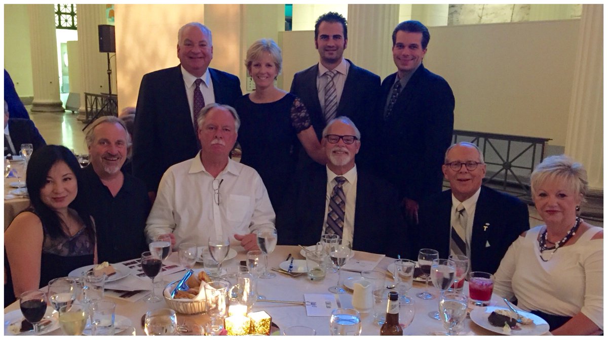 OEPatioDesign's tweet image. Congratulations to all awards winners!
#CasualMarket