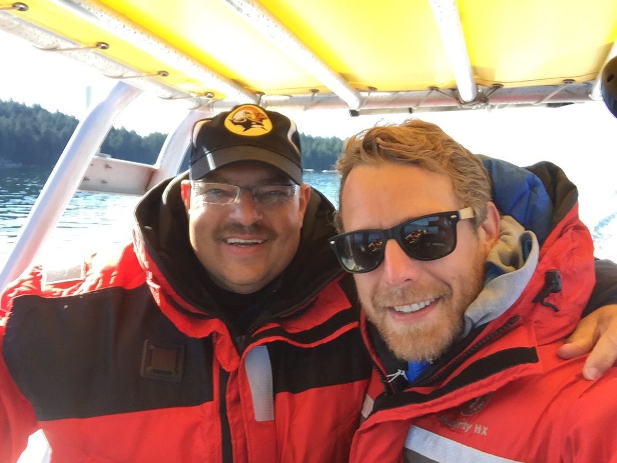 Mark van Eeuwen tweet media