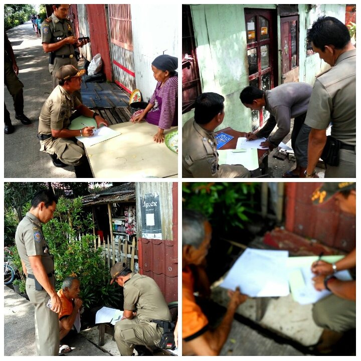 ibrabajuri's tweet photo. Pemberitahuan Surat Sosialisasi Pembongkaran Lapak" di jl Gn Sahari 7A Timur kel GSU,@JupanROYTER @PolPPJakPus @basuki_btp https://t.co/YfeEdzoSb2