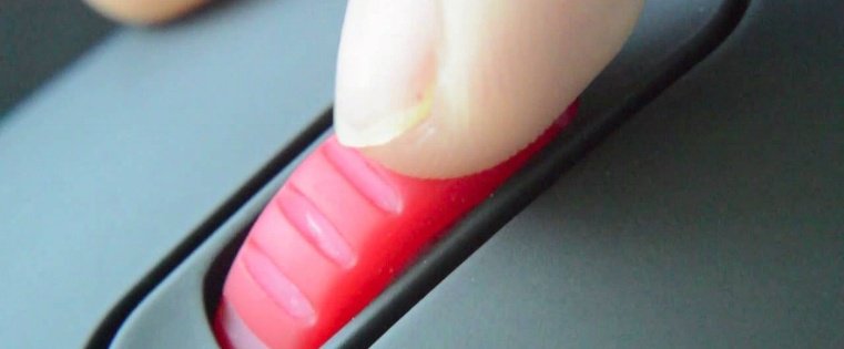 clockwork_blog's tweet image. #Scrolljacking: The Good, The Bad, and The Ugly buff.ly/2dmyzzu #ux