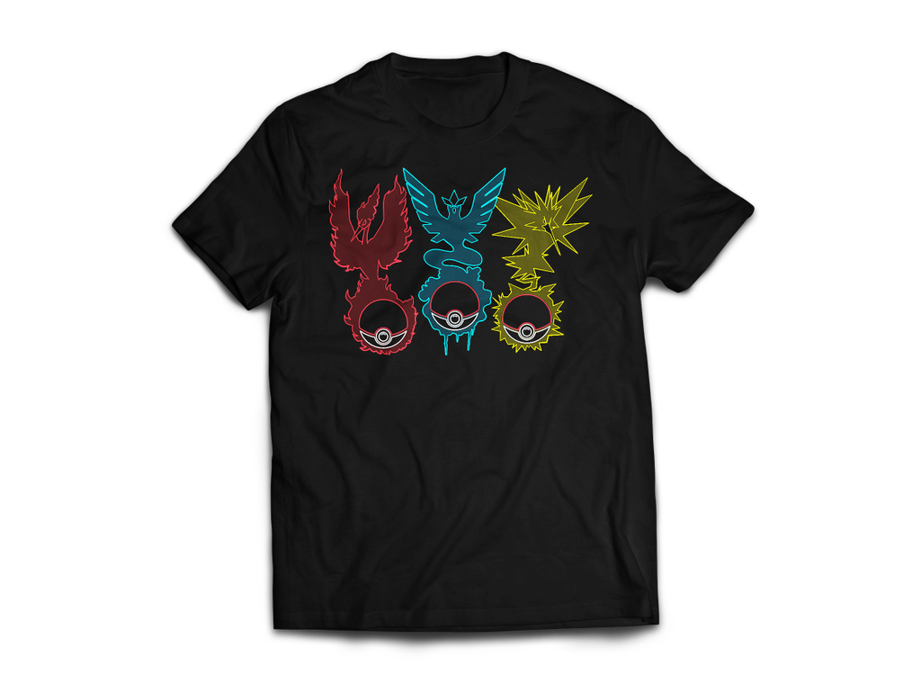 CursorCapital's tweet photo. We now have the @PokemonGoNews Brand up on the store!

Get yours: https://t.co/aMlpWDG0AL https://t.co/eiaKNOSe7c