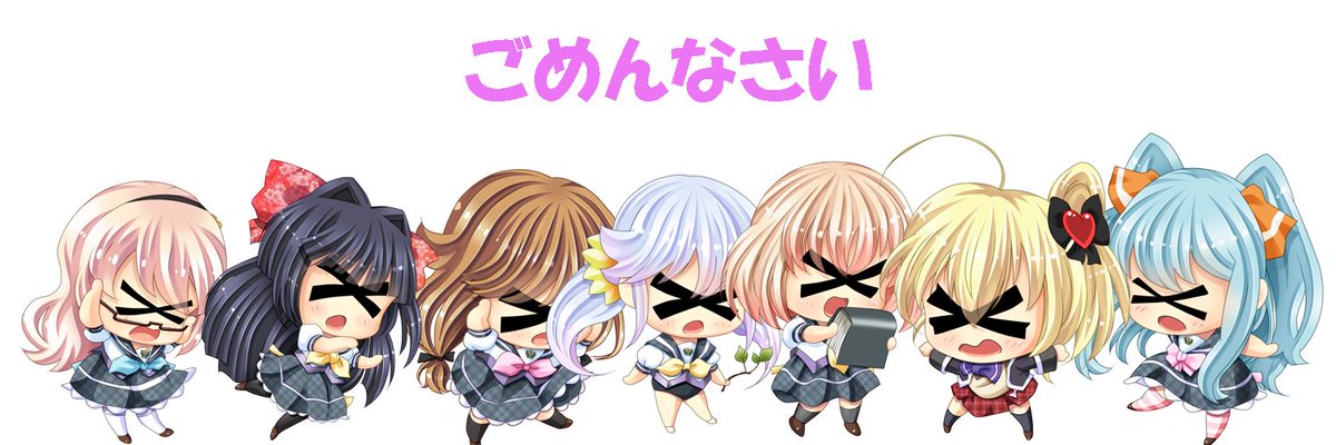 花咲広美 なないろ クリップ Hanasaki Hiromi Twitter 花咲広美 なないろ クリップ Hanasaki Hiromi Twitter