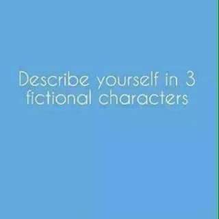 massiveatraque's tweet image. 