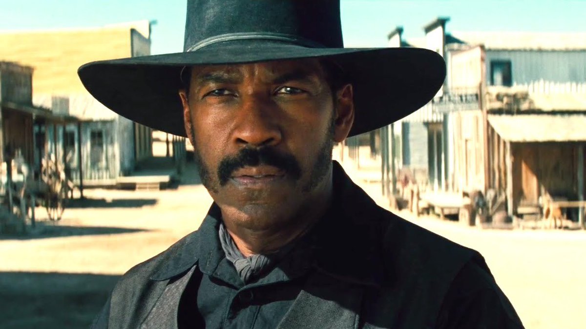 'Magnificent Seven,' 'Storks' opening this weekend bit.ly/2cP3SEu?utm_me… https://t.co/Up3bqiGAmy