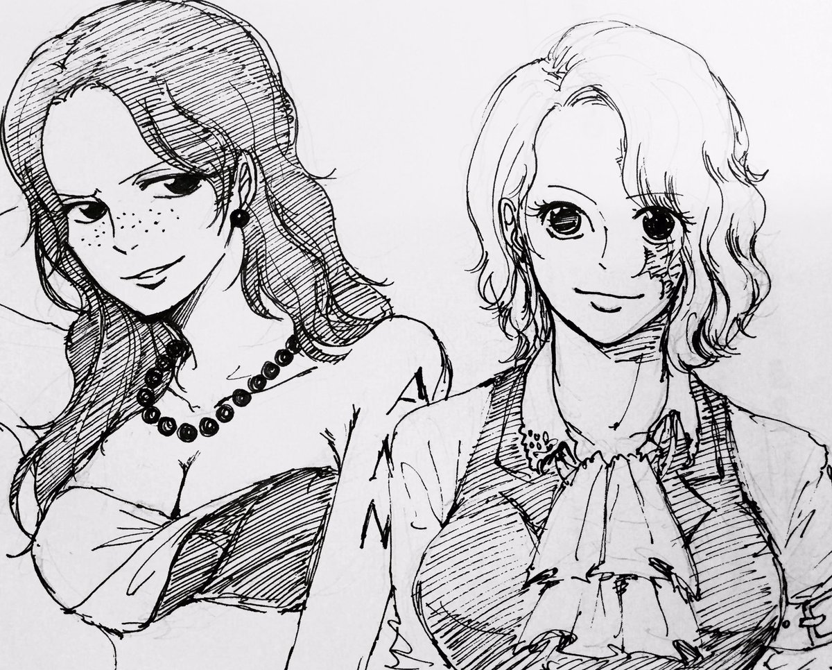 コㇿ 大豆由来 Twitterren サラダちゃんは髪型変えたい派 アンちゃんは洗いざらしのセクシーロング無造作ヘアで サボちゃんはツルツルミディアムブロンディ アーイエー