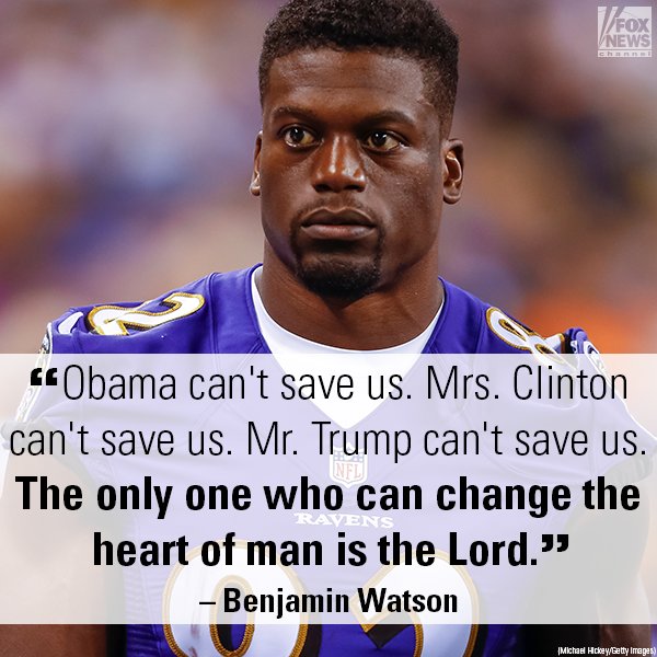 megynkelly's tweet image. What did you think of @BenjaminSWatson tonight on #KellyFile? Here's the full interview: bit.ly/2cHbQud