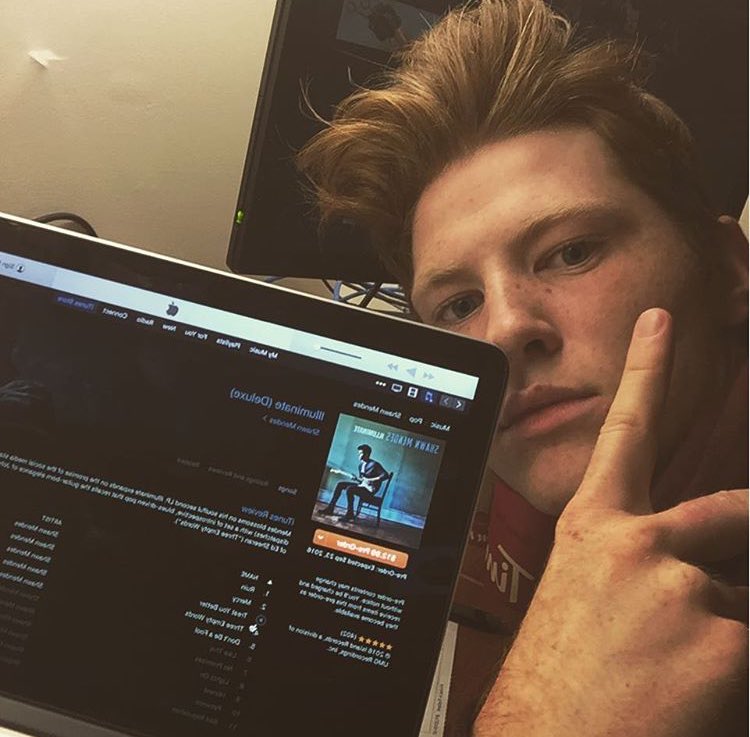tourbts's tweet photo. It's lit https://t.co/A0rVygk8kz
