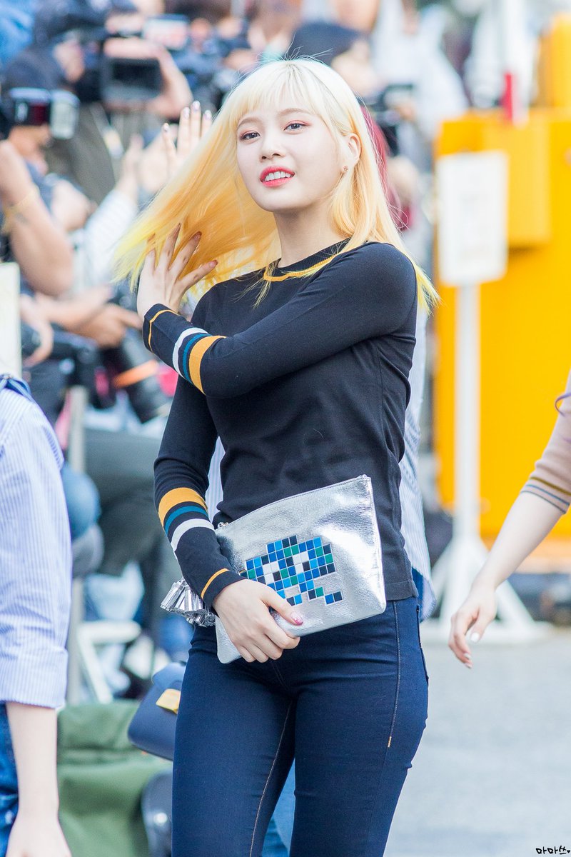 마마쓰 tweet media