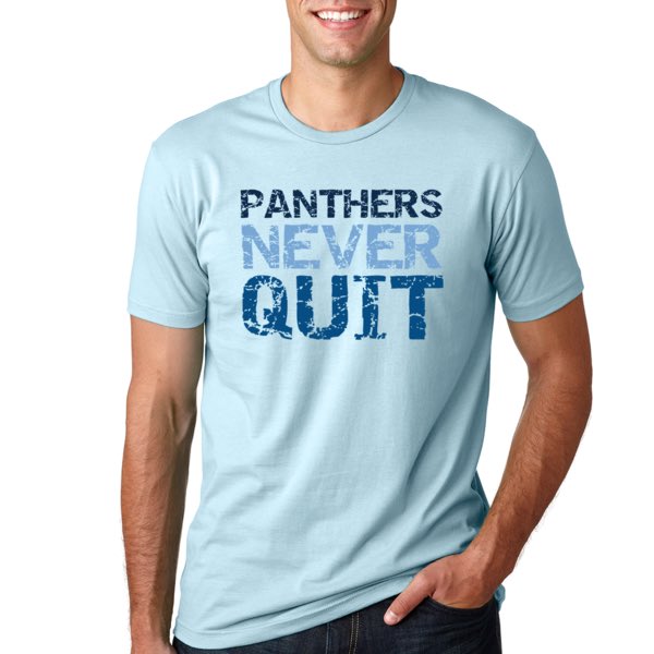 HockSports Shop (@hocksportsshop) on Twitter photo The Patriots are awesome.
Our shirts are awesome. 
What are you waiting for to buy one? 
hockomocksports.com/shop The Patriots are awesome.
Our shirts are awesome. 
What are you waiting for to buy one? 
hockomocksports.com/shop