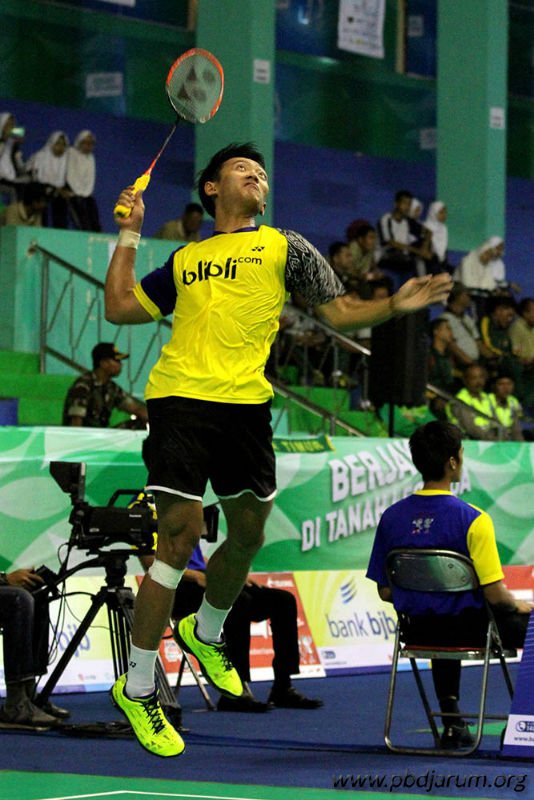 _Ihsaners's tweet photo. #PONJabar2016 #PONXIX2016 #NAMPLEK #TIPISTIPIS @m_ihsanm #SEMANGAT #JumatBerkah https://t.co/c2rvjbuT9X