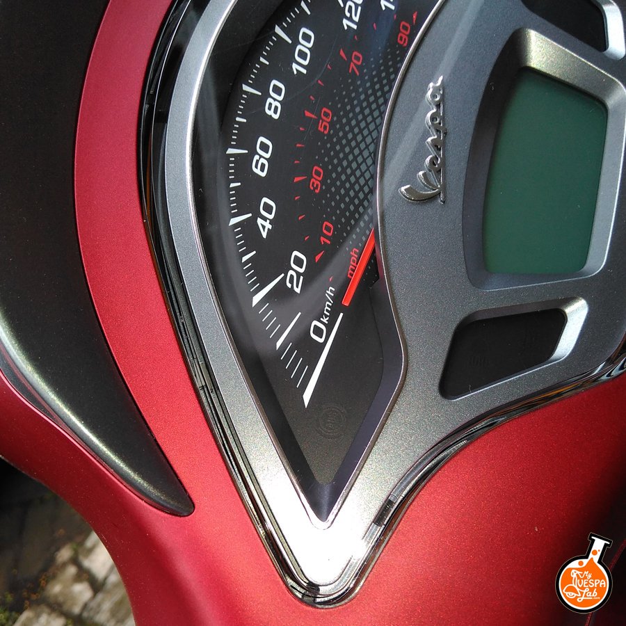 myvespalab's tweet photo. Inikah Feature Setelah Vespa Generasi i-get?, selengkapnya klik https://t.co/H90Dlcv0xD #vespa #vespaworld https://t.co/p4LU8pEuC8