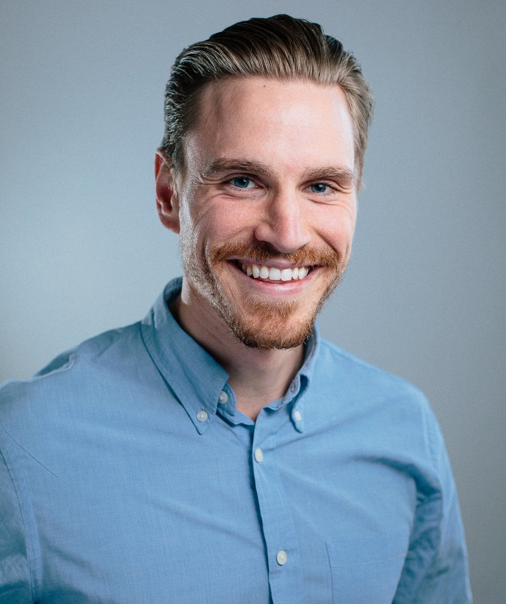 HRD Australia (@hrdaustralia) on Twitter photo In #HRD 14.9, <a href="/samcanavan/">Sam Canavan</a> of <a href="/SportHeroes/">Sport Heroes</a> talks about how #tech can & #exercise be integrated in the workplace. shop.keymedia.com.au/human-resource… In #HRD 14.9, <a href="/samcanavan/">Sam Canavan</a> of <a href="/SportHeroes/">Sport Heroes</a> talks about how #tech can & #exercise be integrated in the workplace. shop.keymedia.com.au/human-resource…