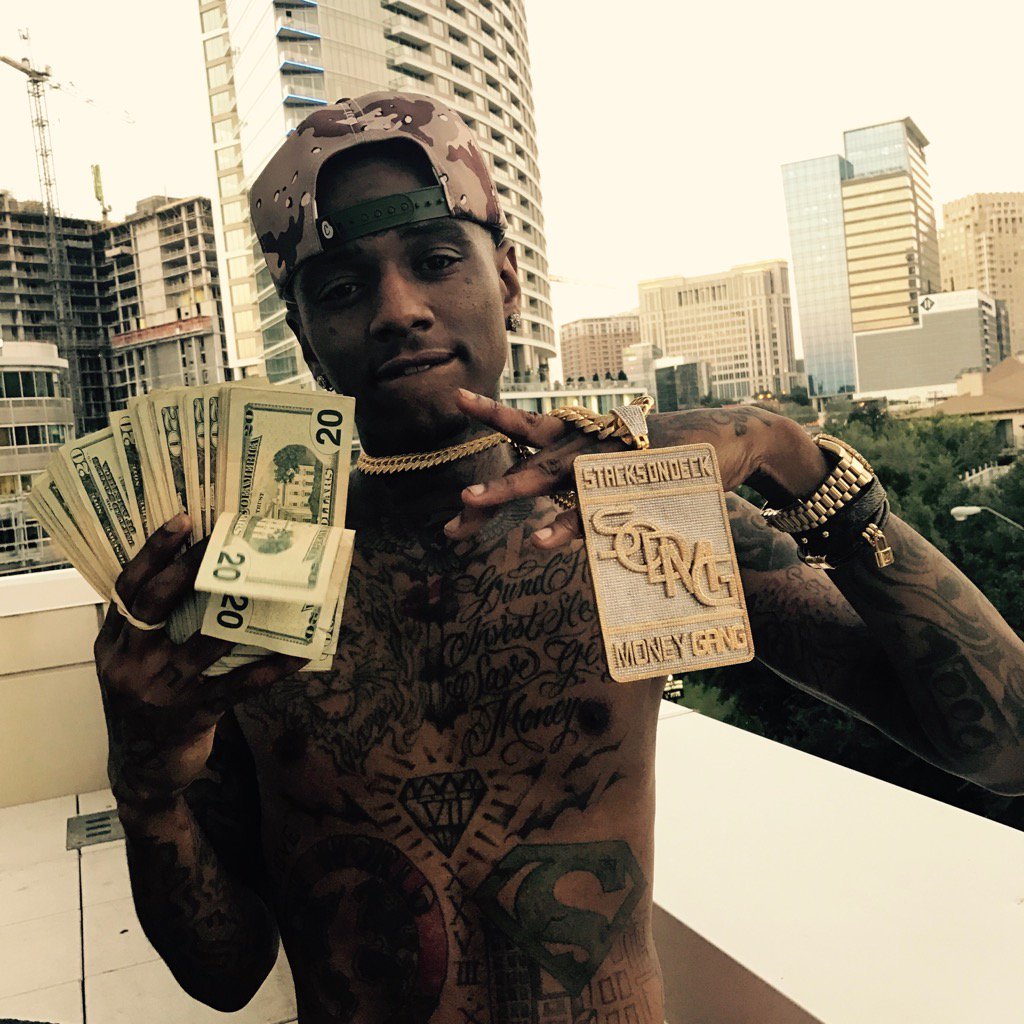Next page. #soulja Boy. #soulja boy. #soulja sex. #soulja naked. #s...