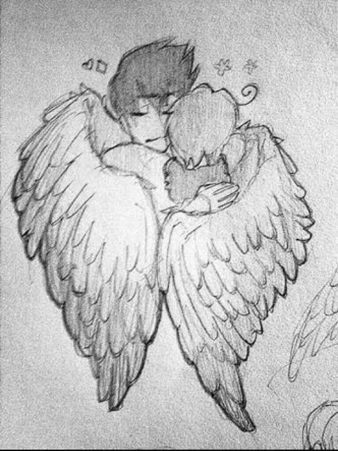 APH_FandomB's tweet image. 