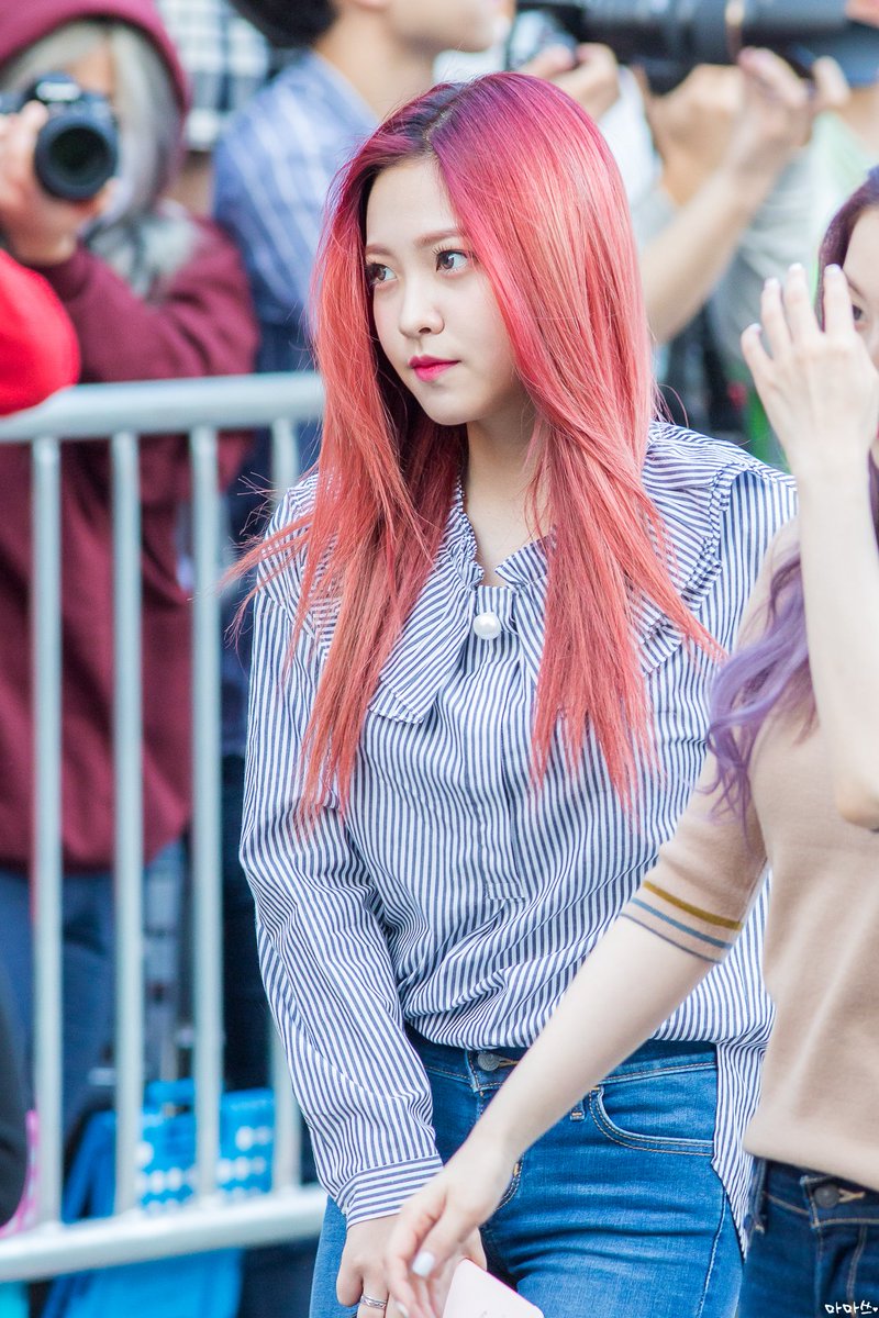 마마쓰 tweet media