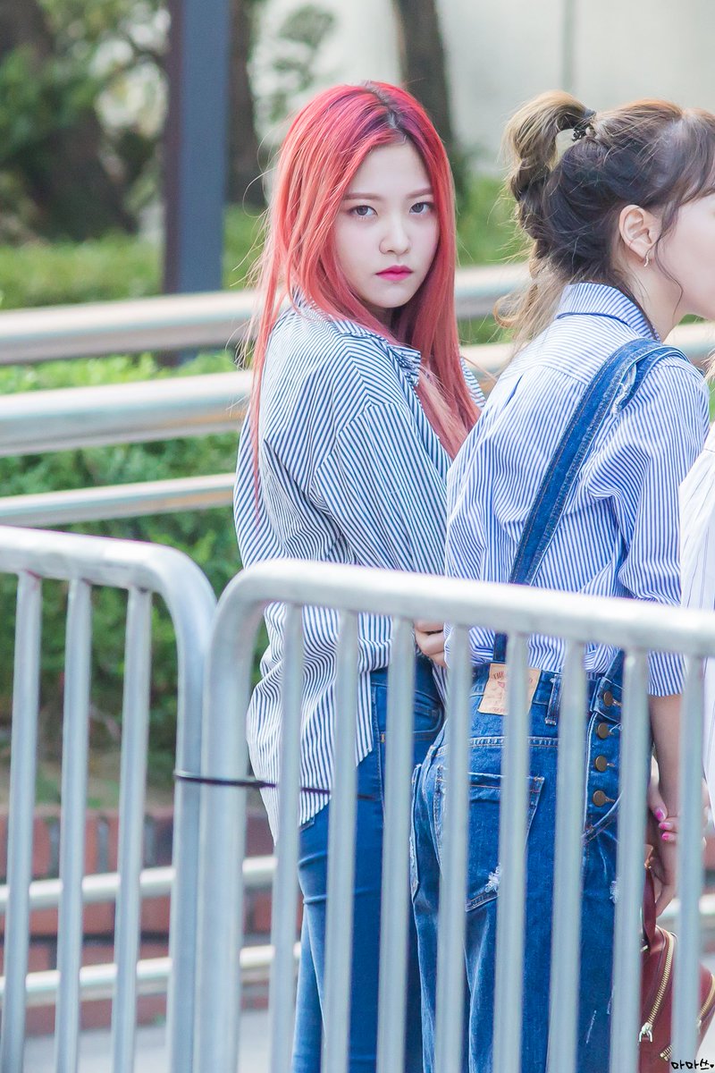 마마쓰 tweet media