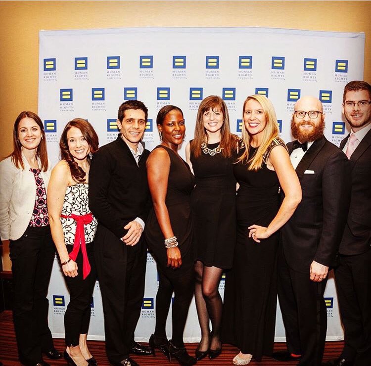 EYOhioRecruiter's tweet photo. Eight years into my journEY, I am #EY #AuditorProud that my firm supports my passions outside of work. #legacybuilders https://t.co/wmV1TOeWjN