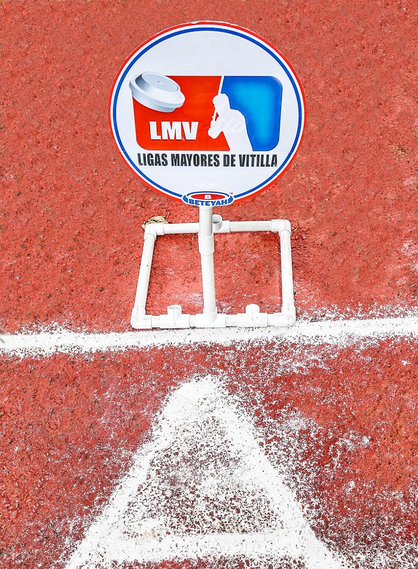 piodeportes's tweet photo. #FinalCopaPiodeportes 'Zona de Strike' usada por @lmvoficial en la Temporada de Vitilla Verano 2016. #LMV2016 #VitillaTime https://t.co/F8YYWhJJ9W
