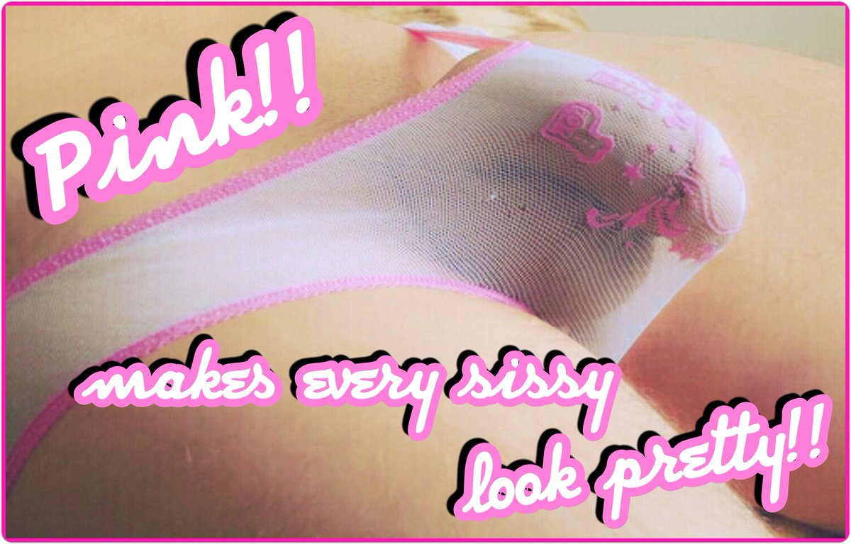 Such a lovely color! pic.twitter.com/Y6o5lp8dHX. #sissy. #captions. #cd. #p...
