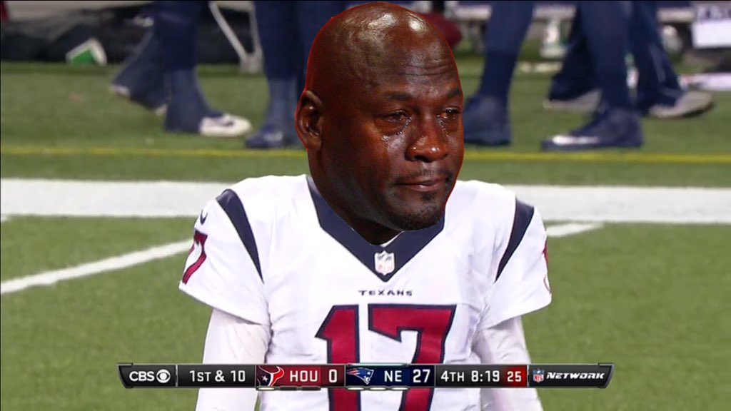 Ever091's tweet image. Its over #Patriots Win!!!!! #TNF