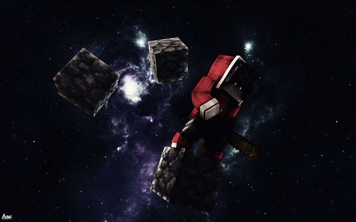 FrozBear's tweet photo. Wallpaper for @FlxshDesigns :3 :3
#rt #likes are appreciated
HD: https://t.co/7rdmYcOtaJ https://t.co/dKXHCgbYMR
