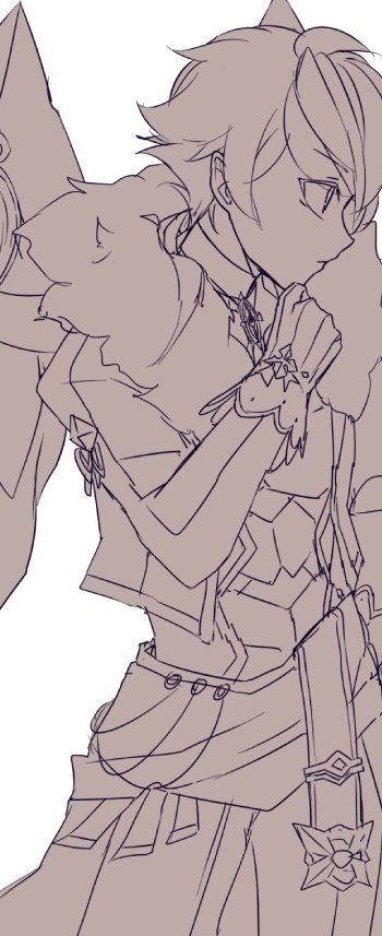 Huann_CA's tweet photo. #elsword #luciel #chung #add
more wips https://t.co/qg2ckMWade