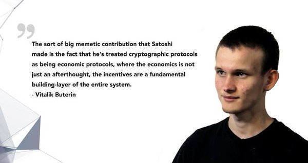 Related image