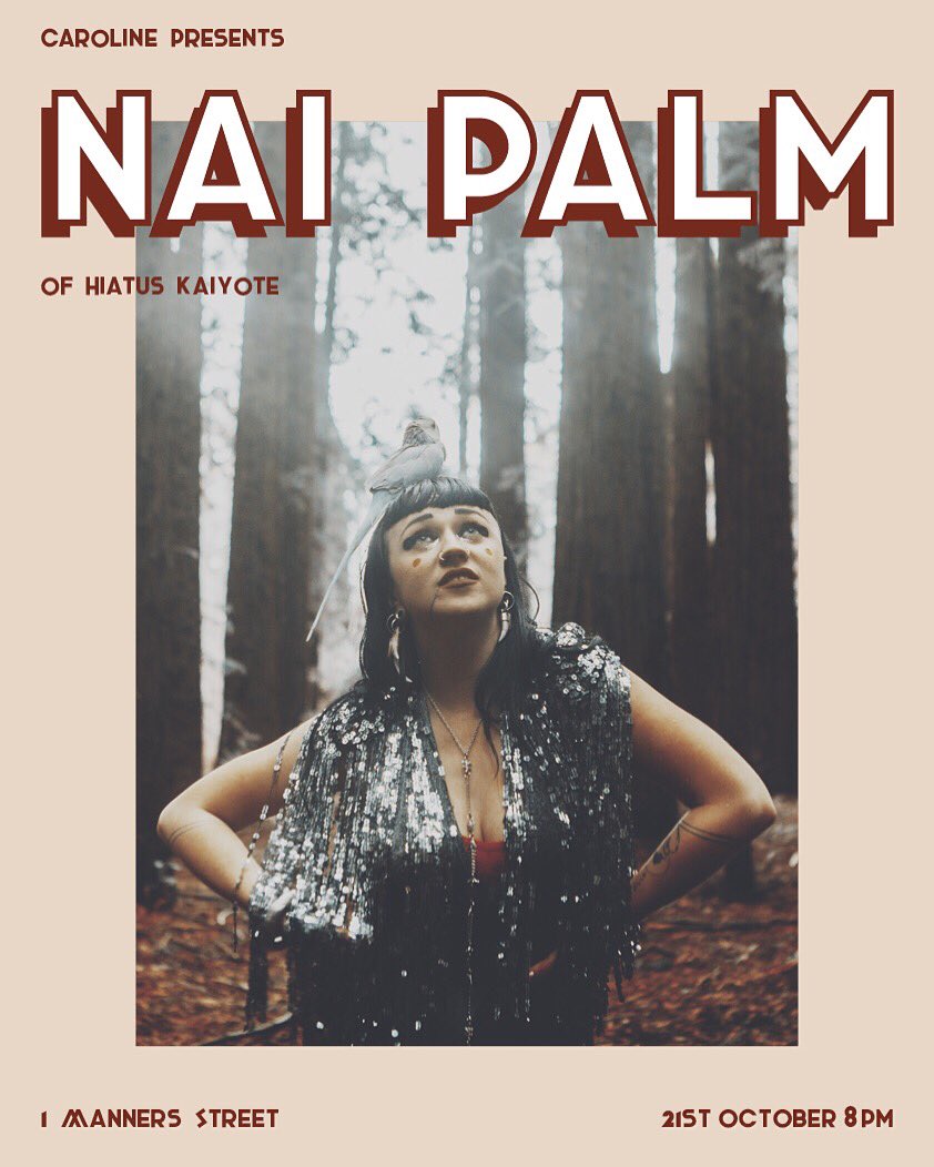 yes this is a thing, soooooo pumped!!!