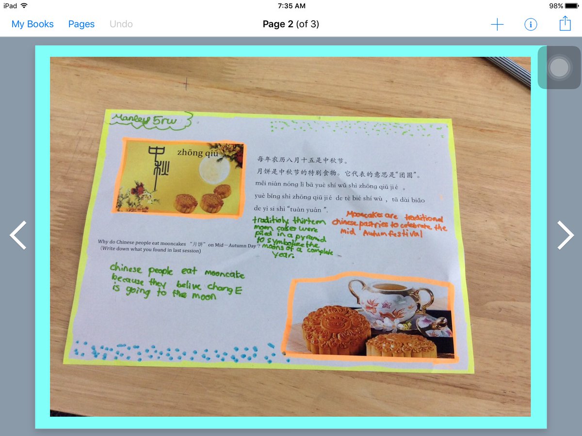 Y5NIST's tweet photo. #MH5RW made on book creator #ipads@home #worldlanguage #homelearning #5RW https://t.co/zHsLgtFSOp